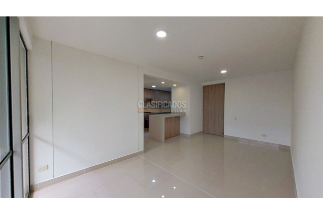 Apartamentos, Venta, Ciudad Bochalema - $376.000.000