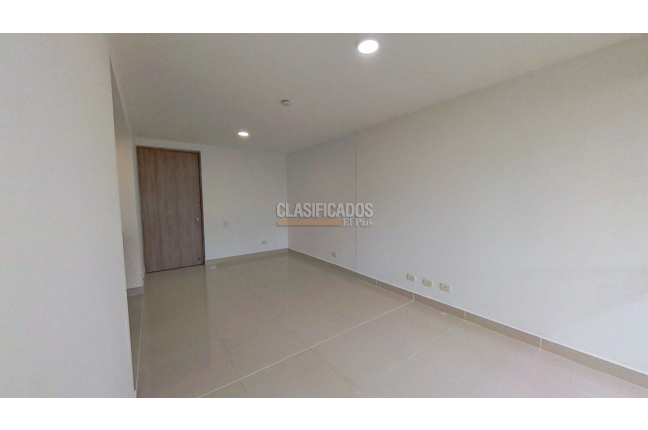 Apartamentos, Venta, Ciudad Bochalema - $376.000.000