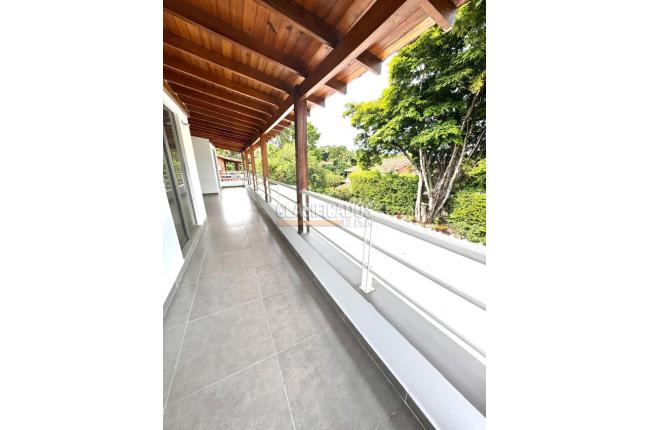 Casas, Venta, Pance - $1.600.000.000