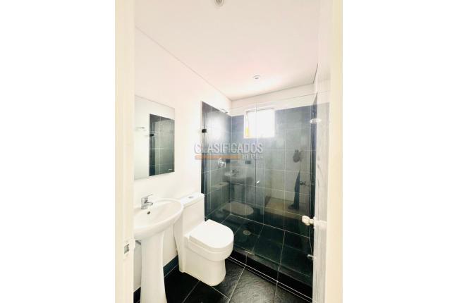 Casas, Venta, Pance - $1.600.000.000