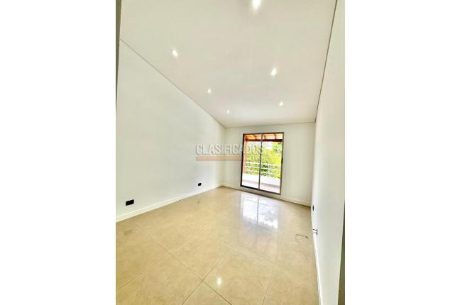 Casas, Venta, Pance - $1.600.000.000