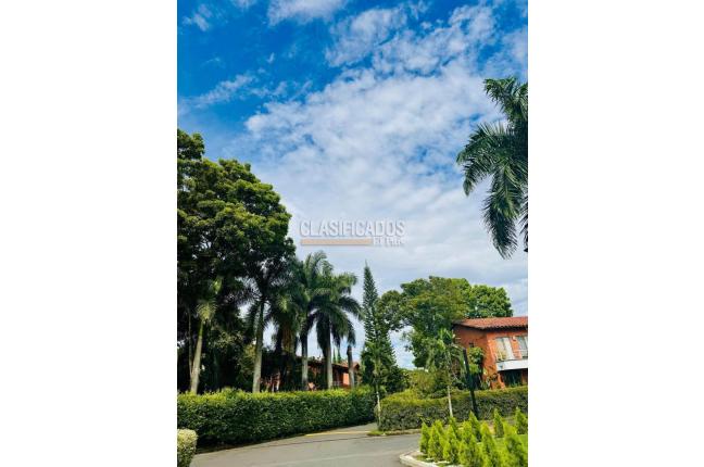 Casas, Venta, Pance - $1.600.000.000