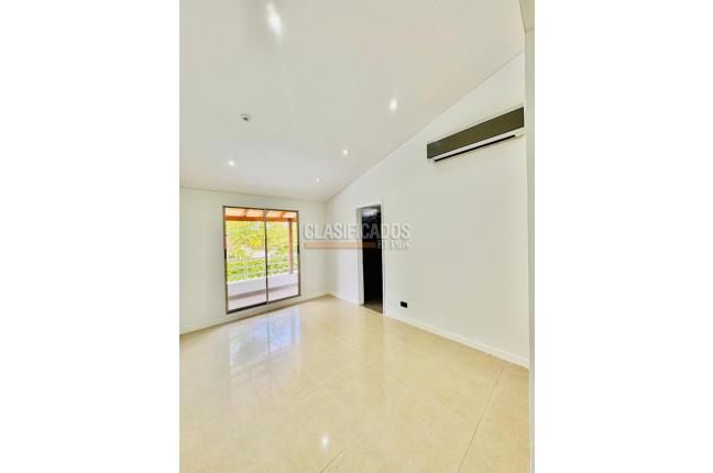 Casas, Venta, Pance - $1.600.000.000