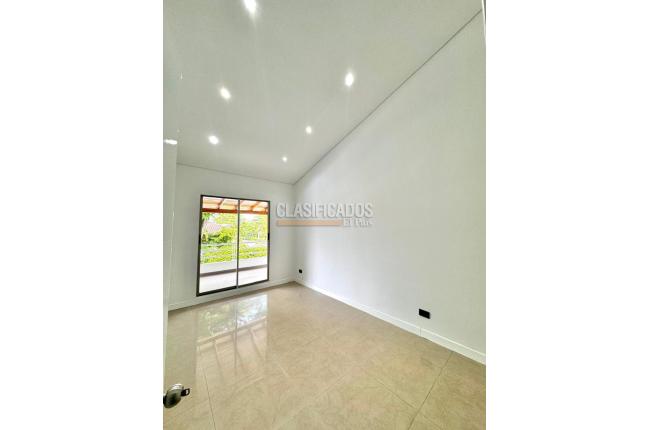 Casas, Venta, Pance - $1.600.000.000