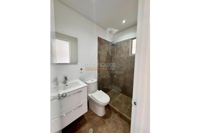 Casas, Venta, Pance - $1.600.000.000