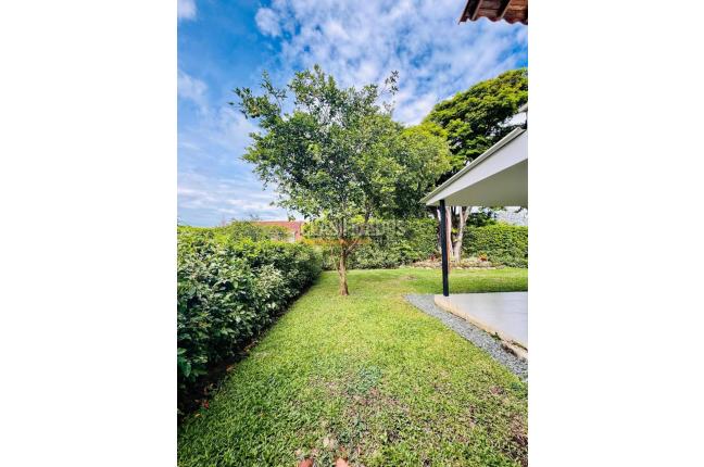 Casas, Venta, Pance - $1.600.000.000