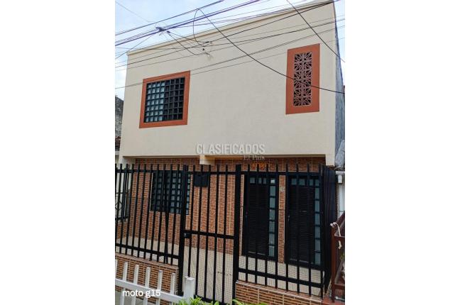 Casas, Venta en Nápoles