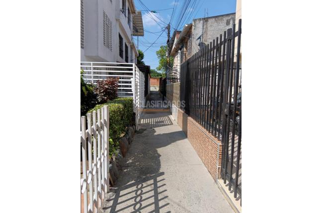 Casas, Venta en Nápoles