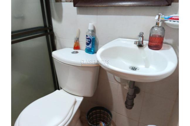Casas, Venta, Nápoles - $375.000.000