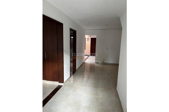 Casas, Venta, Nápoles - $375.000.000