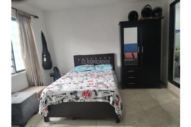 Casas, Venta, Nápoles - $375.000.000