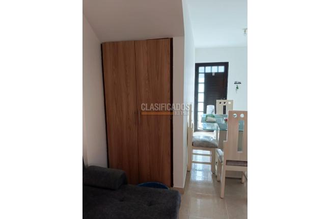 Casas, Venta, Nápoles - $375.000.000