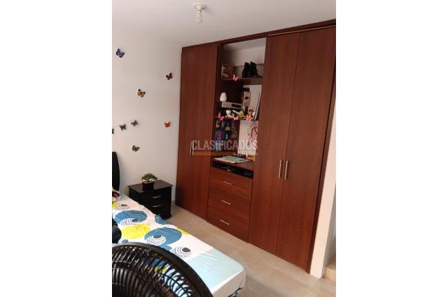 Casas, Venta, Nápoles - $375.000.000