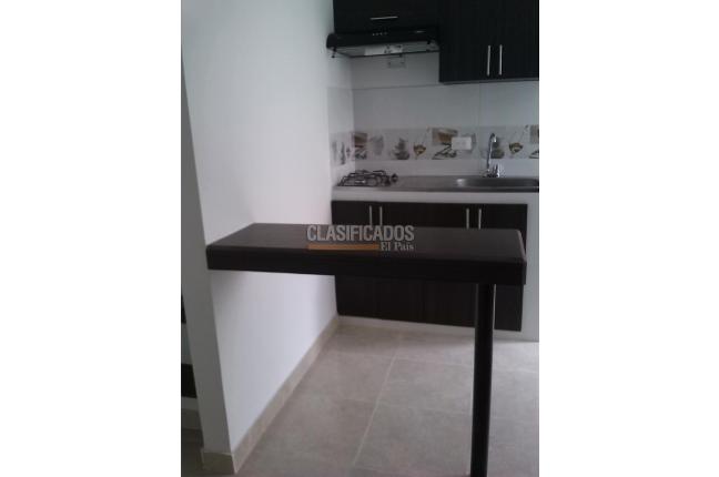 Casas, Venta, Nápoles - $375.000.000