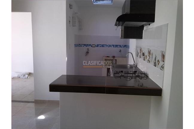 Casas, Venta, Nápoles - $375.000.000