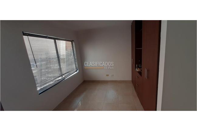 Casas, Venta, Nápoles - $375.000.000