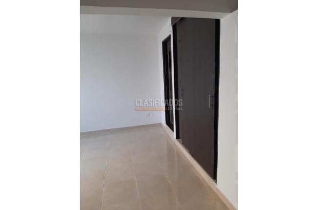 Casas, Venta, Nápoles - $375.000.000
