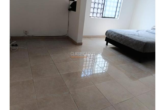 Casas, Venta, Nápoles - $375.000.000