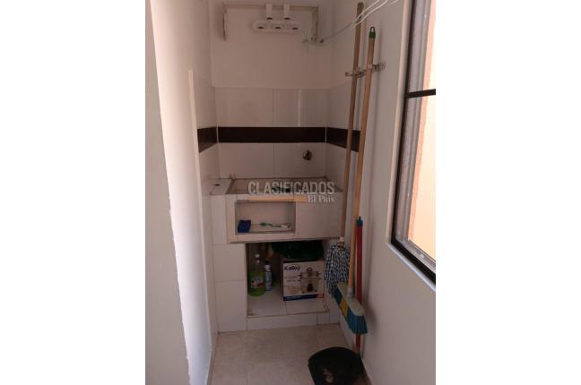 Casas, Venta, Nápoles - $375.000.000