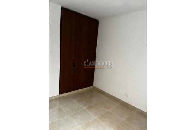 Casas, Venta, Nápoles - $375.000.000
