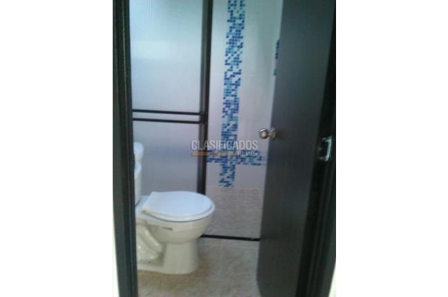Casas, Venta, Nápoles - $375.000.000