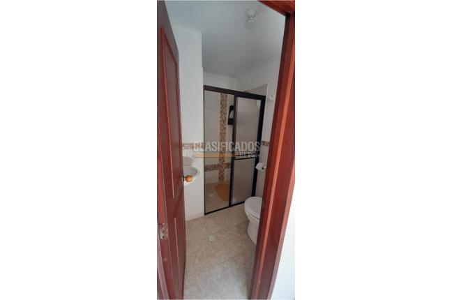 Casas, Venta, Nápoles - $375.000.000