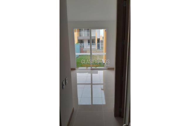 Casas, Alquiler en El Castillo