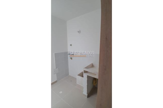 Casas, Alquiler, El Castillo - $3.500.000