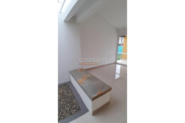 Casas, Alquiler, El Castillo - $3.500.000