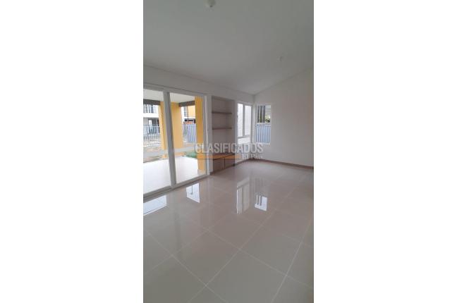 Casas, Alquiler, El Castillo - $3.500.000