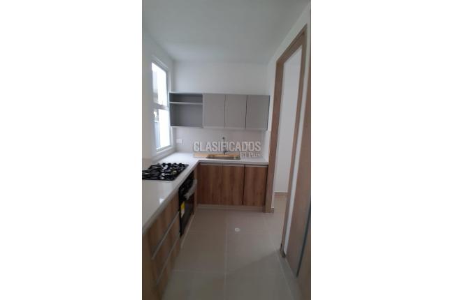 Casas, Alquiler, El Castillo - $3.500.000
