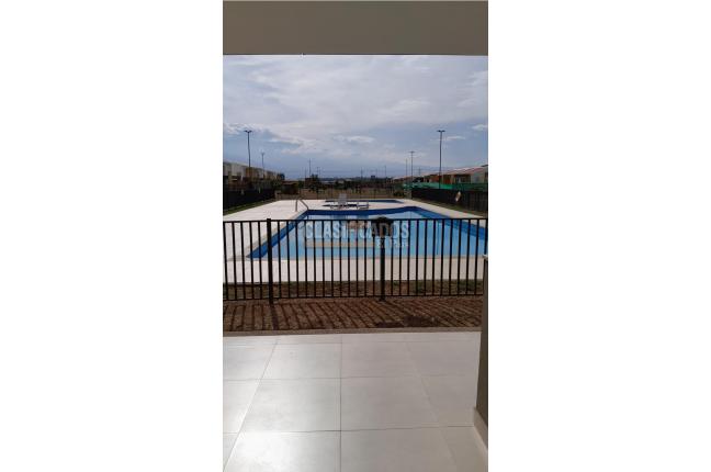 Casas, Alquiler, El Castillo - $3.500.000