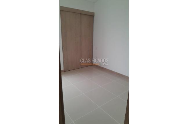 Casas, Alquiler, El Castillo - $3.500.000