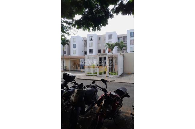 Apartamentos, Alquiler, Valle del Lili - $1.400.000