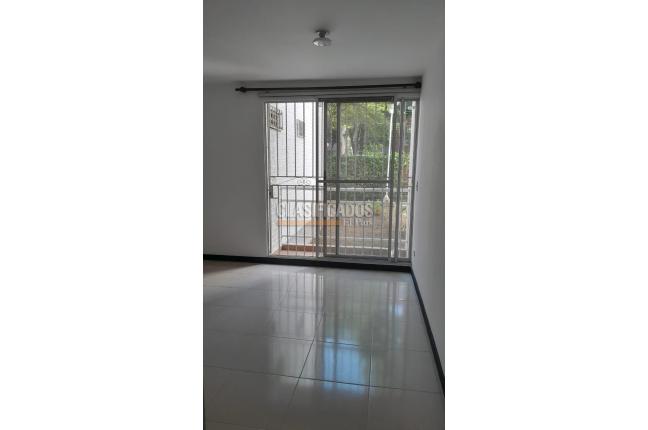 Apartamentos, Alquiler, Valle del Lili - $1.400.000