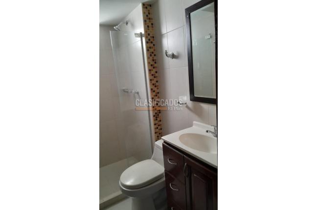 Apartamentos, Alquiler, Valle del Lili - $1.400.000