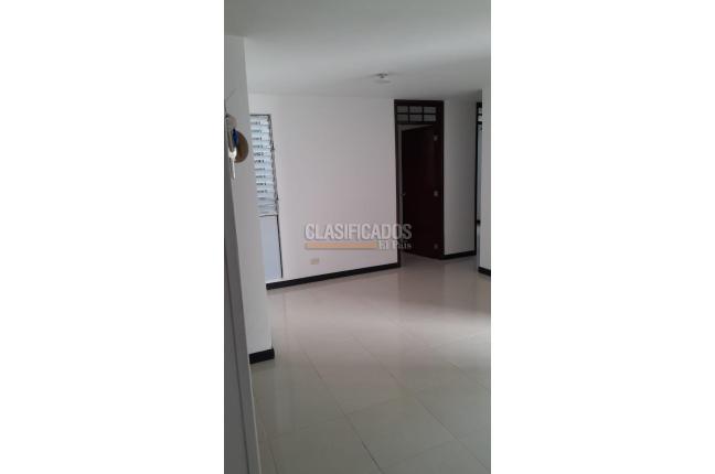 Apartamentos, Alquiler, Valle del Lili - $1.400.000