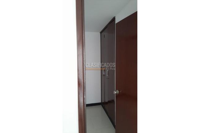 Apartamentos, Alquiler, Valle del Lili - $1.400.000