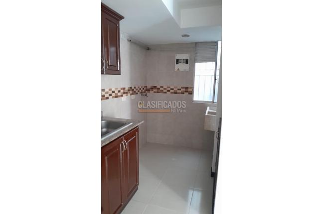 Apartamentos, Alquiler, Valle del Lili - $1.400.000