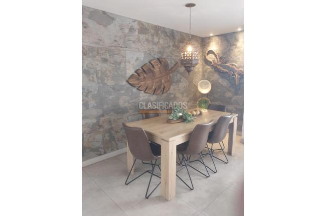 Apartamentos, Venta en Valle del Lili