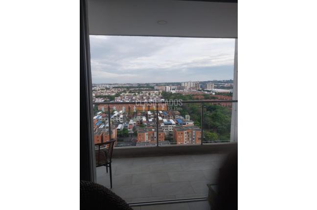 Apartamentos, Venta, Valle del Lili - $670.000.000