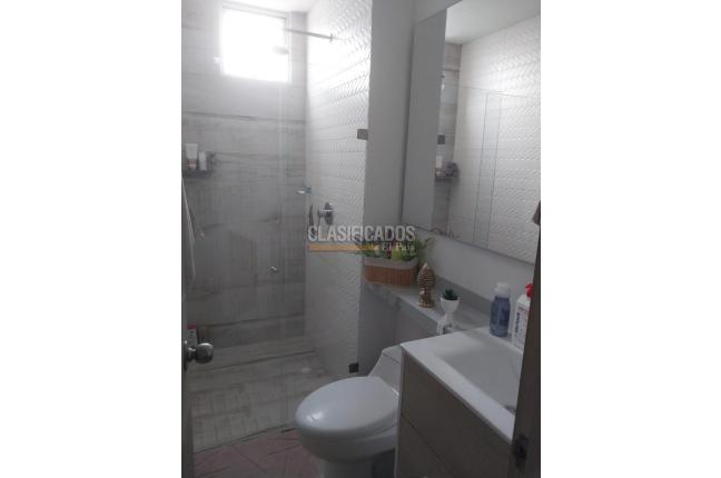 Apartamentos, Venta, Valle del Lili - $670.000.000