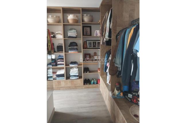 Apartamentos, Venta, Valle del Lili - $670.000.000