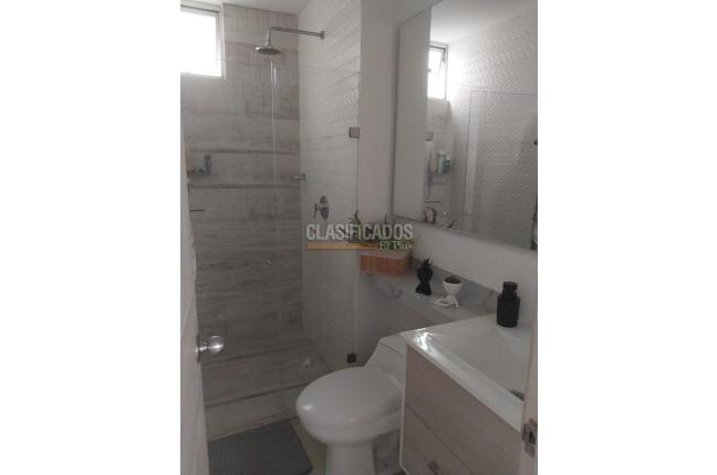 Apartamentos, Venta, Valle del Lili - $670.000.000