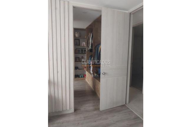 Apartamentos, Venta, Valle del Lili - $670.000.000