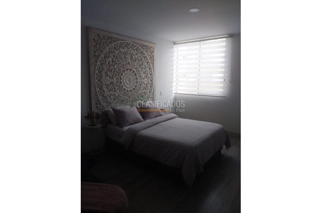 Apartamentos, Venta, Valle del Lili - $670.000.000