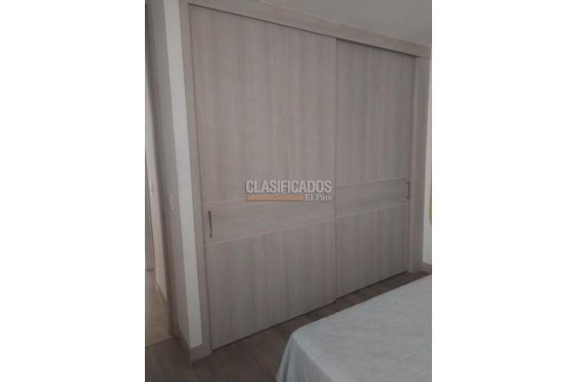Apartamentos, Venta, Valle del Lili - $670.000.000