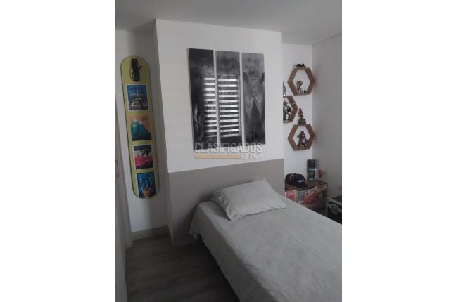 Apartamentos, Venta, Valle del Lili - $670.000.000