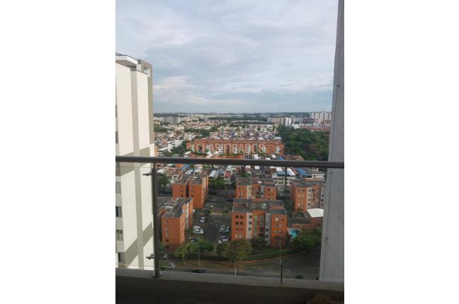 Apartamentos, Venta, Valle del Lili - $670.000.000