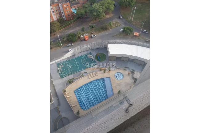 Apartamentos, Venta, Valle del Lili - $670.000.000